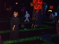 Oct 2007 175
